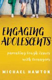 Engaging Adolescents (eBook, ePUB)