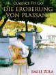 Die Eroberung von Plassans (eBook, ePUB) - Bild 1