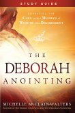 Deborah Anointing Study Guide (eBook, ePUB)