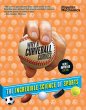 Popular Mechanics Why a Curveball... - Bild 1