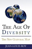 Age of Diversity (eBook, ePUB) Age of Diversity (eBook, ePUB)