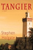 Tangier (eBook, ePUB) Tangier (eBook, ePUB)
