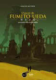 L'oeuvre de Fumito Ueda (eBook, ePUB)