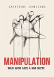 Manipulation (eBook, ePUB) - Bild 1