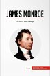 James Monroe (eBook, ePUB) - Bild 1