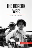 The Korean War (eBook, ePUB)