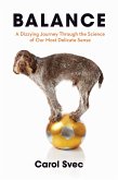 Balance (eBook, ePUB) Balance (eBook, ePUB)