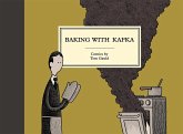 Baking with Kafka (eBook, ePUB)
