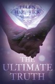 Ultimate Truth (eBook, ePUB) Ultimate Truth (eBook, ePUB)