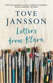 Letters from Klara (eBook, ePUB)