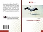 L'exaptation Biologique