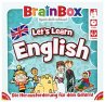 BrainBox - Let's Learn English... - Bild 1