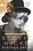 Gold Dust Woman (eBook, ePUB)
