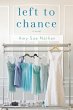 Left to Chance (eBook, ePUB) - Bild 1