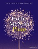 Plum (eBook, ePUB)