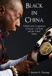 Black in China (eBook, PDF) - Bild 1