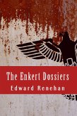The Enkert Dossiers (eBook, ePUB)