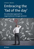 Embracing the 'fad of the day' (eBook, PDF) Embracing the 'fad of the day' (eBook, PDF)