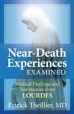 Near-Death Experiences Examined (eBook, ePUB)
