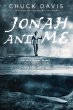Jonah and Me (eBook, ePUB) - Bild 1