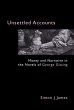 Unsettled Accounts (eBook, PDF) - Bild 1