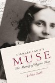 Kierkegaard's Muse (eBook, ePUB)