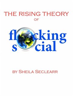 Cover The Rising Theory of Flocking Social (eBook, ePUB)
