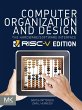 Computer Organization and Design RISC-V... - Bild 1