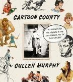 Cartoon County (eBook, ePUB)