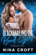 Blackmailing the Bad Girl (eBook, ePUB) - Bild 1