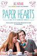 Paper Hearts (eBook, ePUB) - Bild 1