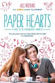 Paper Hearts (eBook, ePUB)