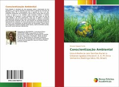 Conscientização Ambiental