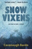 Snow Vixens (eBook, ePUB) Snow Vixens (eBook, ePUB)