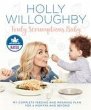 Truly Scrumptious Baby (eBook, ePUB) - Bild 1