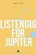 Listening for Jupiter (eBook, PDF) - Bild 1