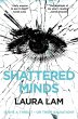 Shattered Minds (eBook, ePUB) - Bild 1