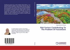Risk Factors Contributing To The Problem Of Fascioliasis
