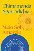 Meio Sol Amarelo (eBook, ePUB)