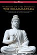The Dhammapada (Wisehouse Classics -... - Bild 1