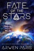 Fate of the Stars (eBook, ePUB)