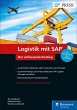 Logistik mit SAP (eBook, ePUB) - Bild 1