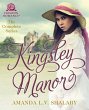 Kingsley Manor (eBook, ePUB) - Bild 1