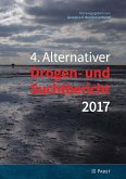 4. Alternativer Drogen- und Suchtbericht 2017 (eBook, PDF)