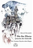 Die 8te Pforte (eBook, PDF)