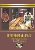 The Hundred Year War (eBook, ePUB)