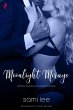 Moonlight Mirage (A Sexy, Beach Romance... - Bild 1