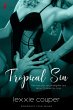 Tropical Sin (A Sexy, Beach Romance... - Bild 1
