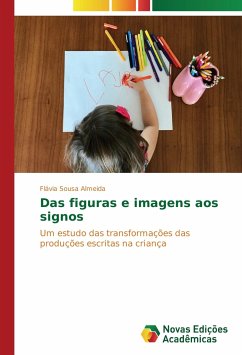 Das figuras e imagens aos signos