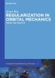 Regularization in Orbital Mechanics - Bild 1